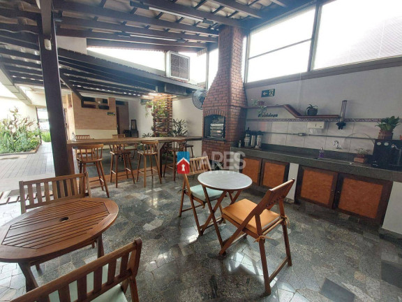 Imagem Sala Comercial para Alugar, 8 m² em Jardim Paulista - Americana Imagem Sala Comercial para Alugar, 8 m² em Jardim Paulista - Americana