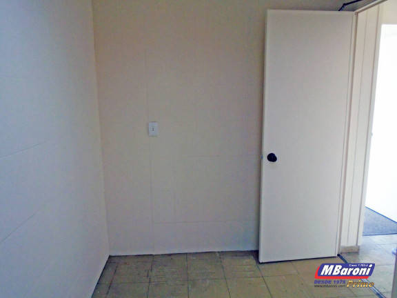 Imagem Sala Comercial para Alugar, 170 m² em Centro - São Paulo Imagem Sala Comercial para Alugar, 170 m² em Centro - São Paulo