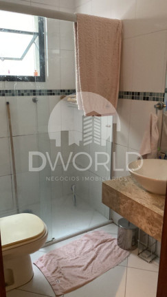 Imagem Casa com 3 Quartos à Venda, 200 m² em Vila Camilópolis - Santo André Imagem Casa com 3 Quartos à Venda, 200 m² em Vila Camilópolis - Santo André