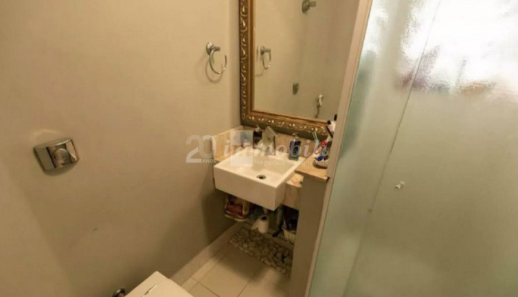 Imagem Apartamento com 2 Quartos à Venda, 70 m² em Barra Funda - São Paulo Imagem Apartamento com 2 Quartos à Venda, 70 m² em Barra Funda - São Paulo