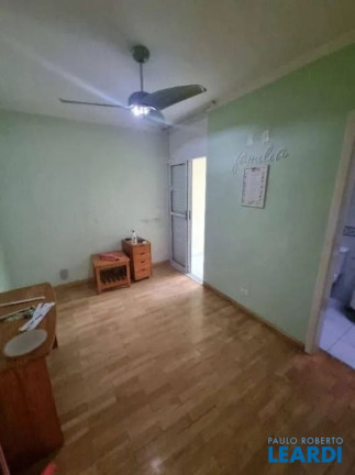 Imagem Sobrado com 4 Quartos à Venda, 268 m² em Vila Gilda - Santo André Imagem Sobrado com 4 Quartos à Venda, 268 m² em Vila Gilda - Santo André