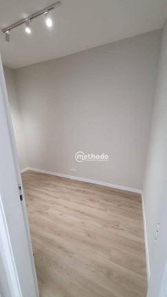 Imagem Apartamento com 2 Quartos à Venda, 60 m² em Centro - Campinas Imagem Apartamento com 2 Quartos à Venda, 60 m² em Centro - Campinas