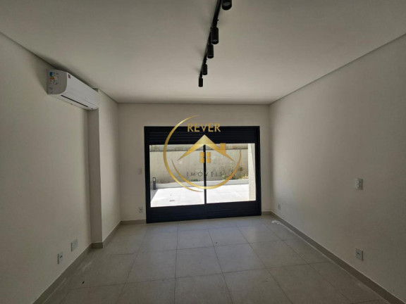 Imagem Sobrado com 2 Quartos à Venda, 75 m² em Parque Da Hípica - Campinas Imagem Sobrado com 2 Quartos à Venda, 75 m² em Parque Da Hípica - Campinas