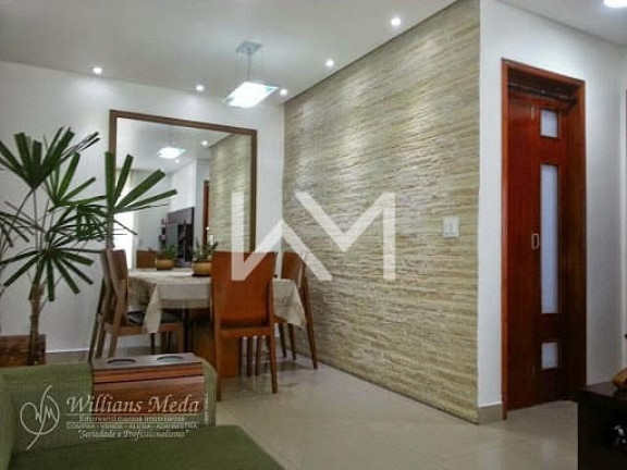 Imagem Apartamento com 2 Quartos à Venda, 60 m² em Vila Imaculada - Guarulhos Imagem Apartamento com 2 Quartos à Venda, 60 m² em Vila Imaculada - Guarulhos