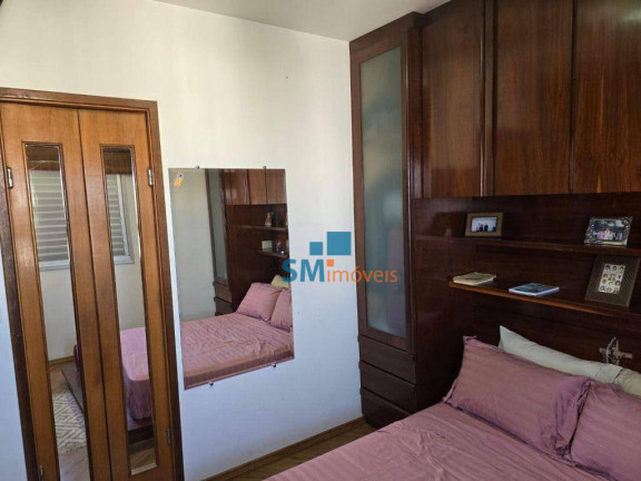 Imagem Apartamento com 3 Quartos à Venda, 78 m² em Vila Gumercindo - São Paulo Imagem Apartamento com 3 Quartos à Venda, 78 m² em Vila Gumercindo - São Paulo