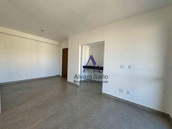 Imagem Apartamento com 2 Quartos à Venda, 66 m² em Bento Ferreira - Vitória Imagem Apartamento com 2 Quartos à Venda, 66 m² em Bento Ferreira - Vitória