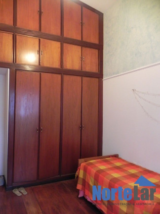 Imagem Casa com 3 Quartos à Venda, 250 m² em Parque Casa De Pedra - São Paulo