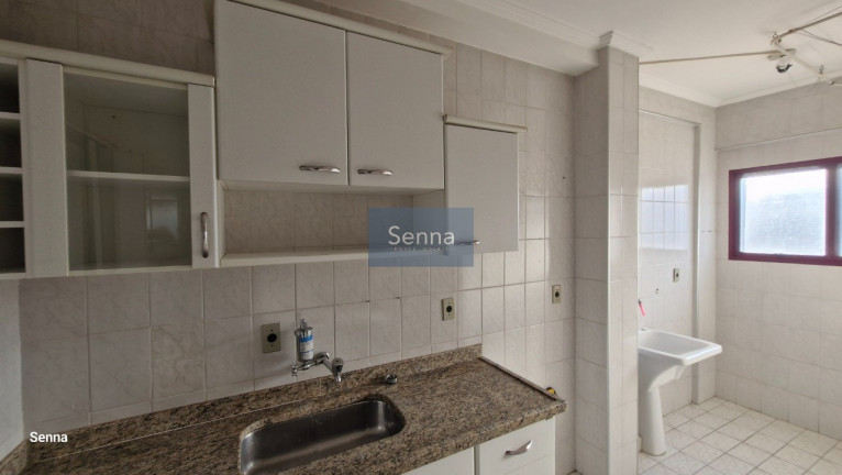 Imagem Apartamento com 1 Quarto à Venda, 48 m² em Centro - Campinas Imagem Apartamento com 1 Quarto à Venda, 48 m² em Centro - Campinas