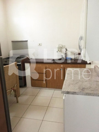 Imagem Apartamento com 4 Quartos à Venda, 200 m² em Santana - São Paulo