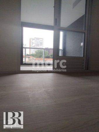 Imagem Apartamento com 2 Quartos à Venda, 42 m² em Ipiranga - São Paulo Imagem Apartamento com 2 Quartos à Venda, 42 m² em Ipiranga - São Paulo