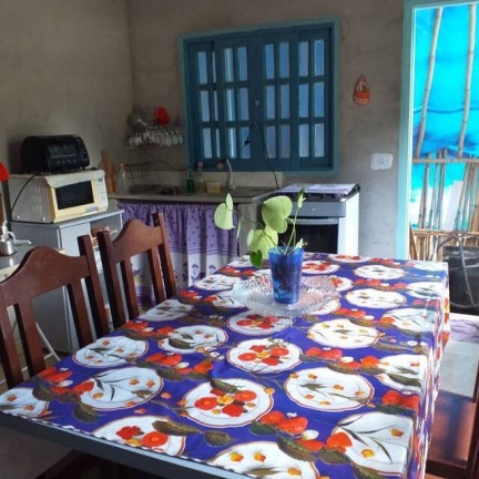Imagem Chácara com 3 Quartos à Venda, 7 m² em Morro Azul - Paraibuna Imagem Chácara com 3 Quartos à Venda, 7 m² em Morro Azul - Paraibuna