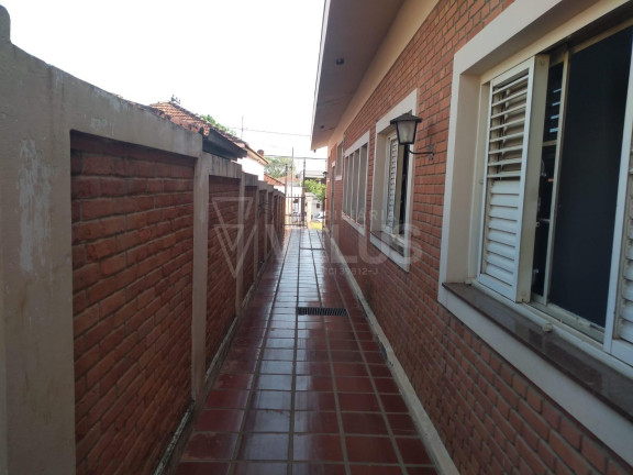 Imagem Casa com 3 Quartos à Venda, 255 m² em Centro - Itapetininga Imagem Casa com 3 Quartos à Venda, 255 m² em Centro - Itapetininga