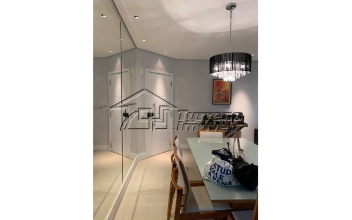 Imagem Apartamento com 3 Quartos à Venda, 157 m² em Jardim Esplanada - São José Dos Campos Imagem Apartamento com 3 Quartos à Venda, 157 m² em Jardim Esplanada - São José Dos Campos