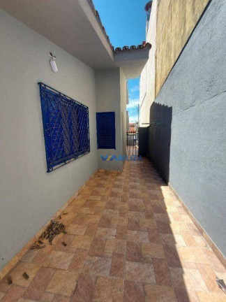 Imagem Sobrado com 3 Quartos à Venda, 147 m² em Jardim Paulista - Atibaia Imagem Sobrado com 3 Quartos à Venda, 147 m² em Jardim Paulista - Atibaia