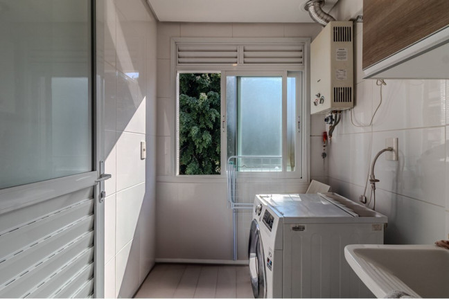 Imagem Apartamento com 2 Quartos à Venda, 69 m² em Santa Cecília - Porto Alegre Imagem Apartamento com 2 Quartos à Venda, 69 m² em Santa Cecília - Porto Alegre