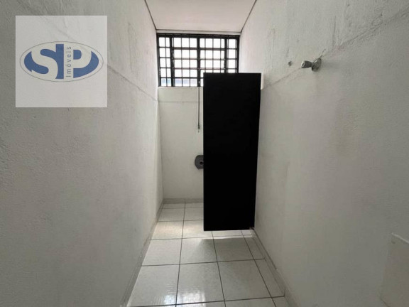 Imagem Imóvel para Alugar, 660 m² em Vila Leopoldina - São Paulo