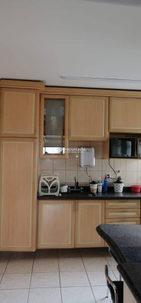 Imagem Apartamento com 4 Quartos à Venda, 98 m² em Centro - Diadema Imagem Apartamento com 4 Quartos à Venda, 98 m² em Centro - Diadema