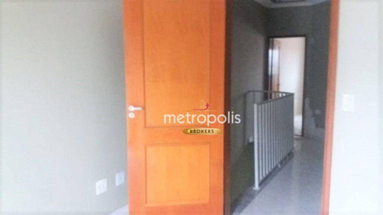Imagem Sobrado com 3 Quartos à Venda, 190 m² em Vila Vivaldi - São Bernardo Do Campo Imagem Sobrado com 3 Quartos à Venda, 190 m² em Vila Vivaldi - São Bernardo Do Campo