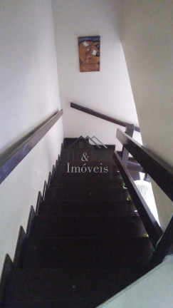 Imagem Casa com 2 Quartos à Venda, 80 m² em Arembepe (abrantes) - Camaçari