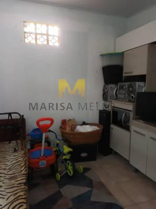 Imagem Casa com 4 Quartos à Venda, 212 m² em Vila Ipanema - Piraquara