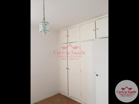 Imagem Apartamento com 2 Quartos à Venda, 93 m² em Vila Mariana - São Paulo