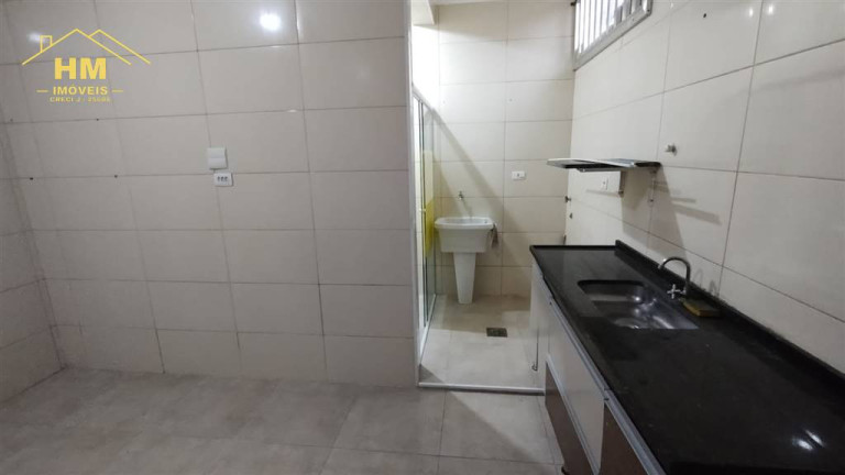 Imagem Casa com 2 Quartos à Venda, 82 m² em Catiapoa - Sao Vicente