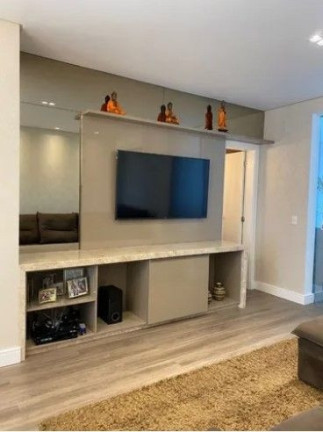Imagem Apartamento com 3 Quartos à Venda, 147 m² em Meia Praia - Itapema Imagem Apartamento com 3 Quartos à Venda, 147 m² em Meia Praia - Itapema