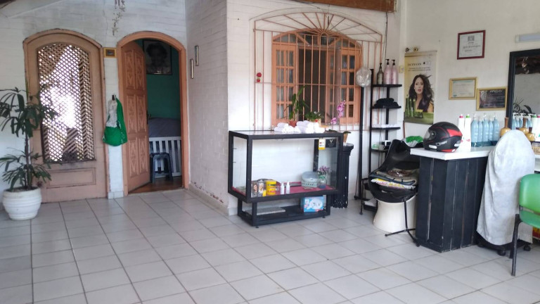 Casa com 2 Quartos à Venda,  em Ocian - Praia Grande