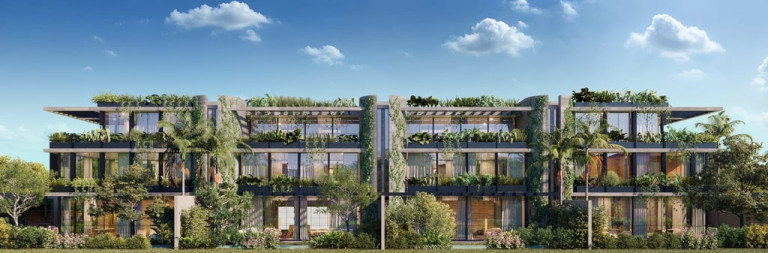 Imagem Casa de Condomínio com 4 Quartos à Venda, 697 m² em Alto De Pinheiros - São Paulo