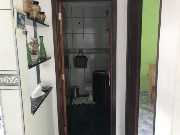 Imagem Sobrado com 3 Quartos à Venda, 152 m² em Jardim Cidade Pirituba - São Paulo