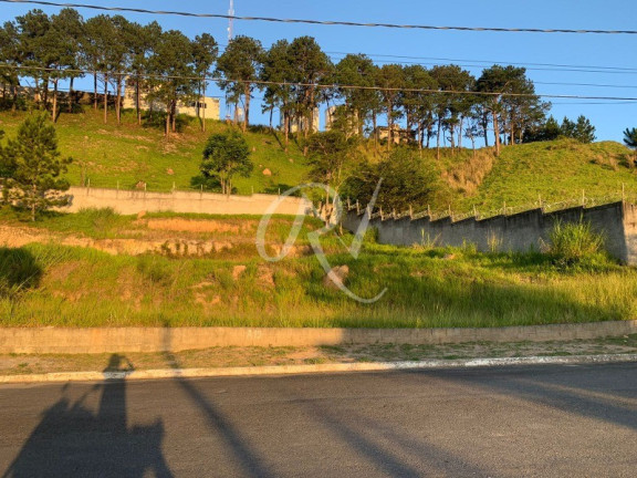 Imagem Terreno à Venda, 1.000 m² em Jardim Terras De Santa Helena - Jacareí Imagem Terreno à Venda, 1.000 m² em Jardim Terras De Santa Helena - Jacareí