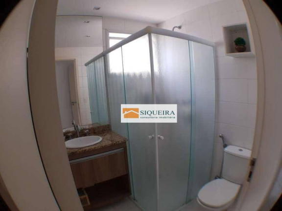 Imagem Apartamento com 3 Quartos à Venda, 87 m² em Jardim Guadalajara - Sorocaba Imagem Apartamento com 3 Quartos à Venda, 87 m² em Jardim Guadalajara - Sorocaba