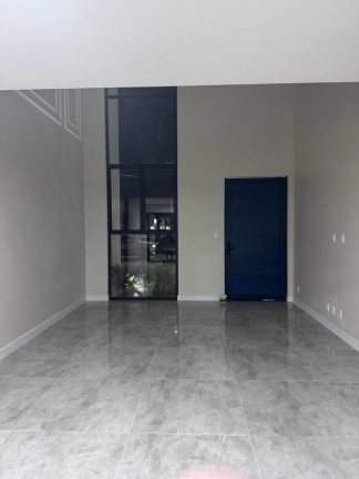 Imagem Casa com 4 Quartos à Venda, 285 m² em Centro - Camaçari Imagem Casa com 4 Quartos à Venda, 285 m² em Centro - Camaçari