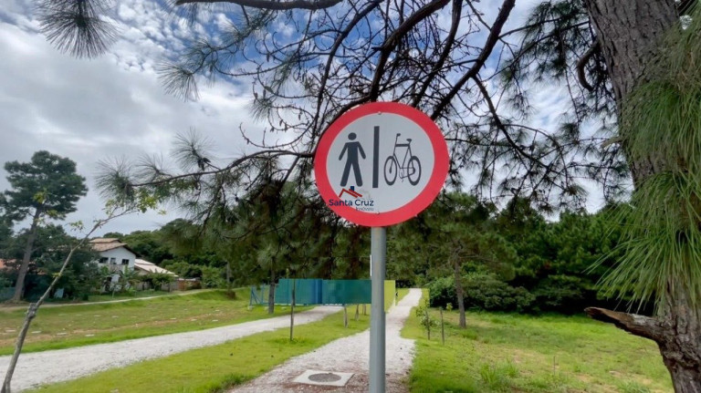 Imagem Terreno à Venda, 383 m² em São João Do Rio Vermelho - Florianópolis Imagem Terreno à Venda, 383 m² em São João Do Rio Vermelho - Florianópolis