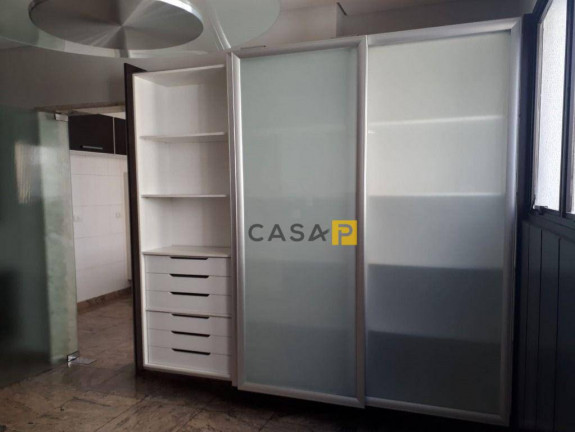 Imagem Apartamento com 3 Quartos à Venda, 346 m² em Tatuapé - São Paulo Imagem Apartamento com 3 Quartos à Venda, 346 m² em Tatuapé - São Paulo