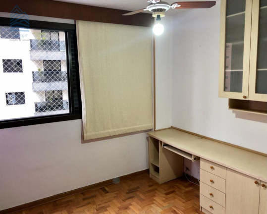 Imagem Imóvel com 2 Quartos à Venda, 105 m² em Ipiranga - São Paulo Imagem Imóvel com 2 Quartos à Venda, 105 m² em Ipiranga - São Paulo