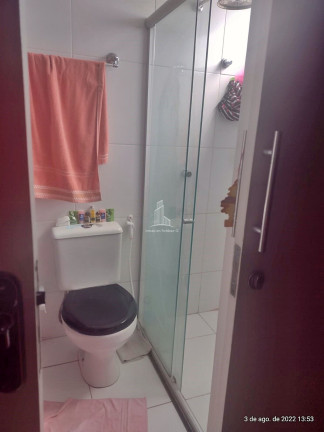 Imagem Apartamento com 3 Quartos à Venda, 95 m² em Papicu - Fortaleza Imagem Apartamento com 3 Quartos à Venda, 95 m² em Papicu - Fortaleza