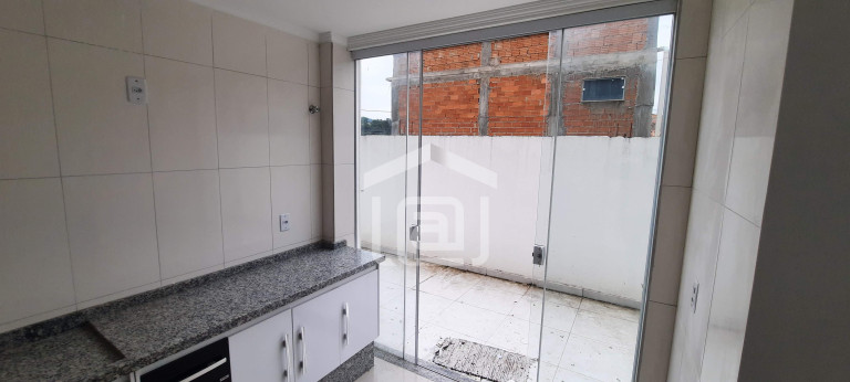 Imagem Imóvel com 3 Quartos à Venda, 83 m² em Jardim Country Club - Poços De Caldas