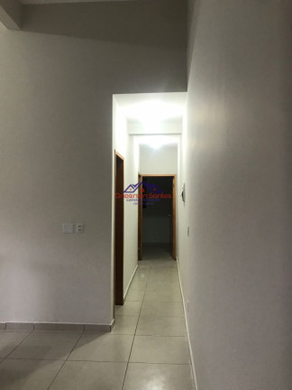 Imagem Casa com 2 Quartos à Venda, 55 m² em Loteamento Portal Santa Inês - São José Dos Campos