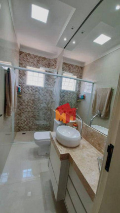 Imagem Apartamento com 2 Quartos à Venda, 54 m² em Parque Nova Carioba - Americana Imagem Apartamento com 2 Quartos à Venda, 54 m² em Parque Nova Carioba - Americana