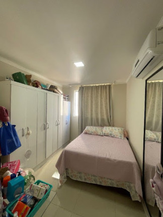 Imagem Apartamento com 2 Quartos à Venda, 70 m² em Morretes – Zona 1 - Itapema Imagem Apartamento com 2 Quartos à Venda, 70 m² em Morretes – Zona 1 - Itapema