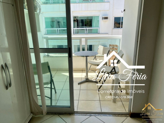 Imagem Apartamento com 2 Quartos à Venda, 72 m² em Parque São Caetano - Campos Dos Goytacazes Imagem Apartamento com 2 Quartos à Venda, 72 m² em Parque São Caetano - Campos Dos Goytacazes