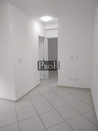 Imagem Apartamento com 2 Quartos à Venda, 50 m² em Boa Vista - São Caetano Do Sul Imagem Apartamento com 2 Quartos à Venda, 50 m² em Boa Vista - São Caetano Do Sul