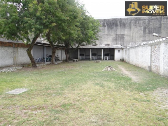 Imagem Apartamento com 1 Quarto à Venda, 43 m² em Centro - Pelotas Imagem Apartamento com 1 Quarto à Venda, 43 m² em Centro - Pelotas