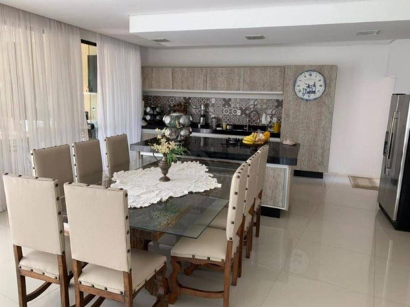Imagem Casa com 4 Quartos à Venda, 480 m² em Jardim Amstalden Residence - Indaiatuba Imagem Casa com 4 Quartos à Venda, 480 m² em Jardim Amstalden Residence - Indaiatuba