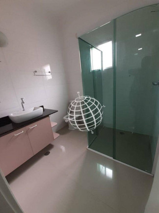 Imagem Casa com 3 Quartos à Venda, 94 m² em Jardim Do Lago - Atibaia
