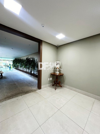 Imagem Imóvel com 1 Quarto à Venda, 42 m² em Sul (águas Claras) - Brasília
