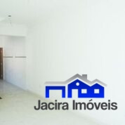 Imagem Apartamento com 3 Quartos à Venda, 150 m² em Marapé - Santos Imagem Apartamento com 3 Quartos à Venda, 150 m² em Marapé - Santos