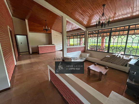 Imagem Casa com 4 Quartos para Alugar, 1.100 m² em Ibiúna Imagem Casa com 4 Quartos para Alugar, 1.100 m² em Ibiúna