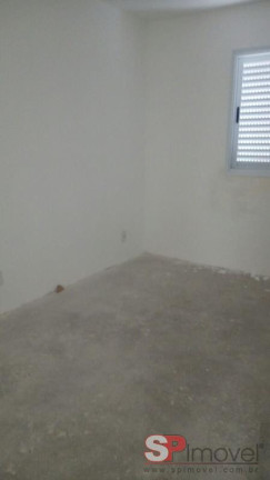 Imagem Apartamento com 3 Quartos à Venda, 59 m² em Vila Eldízia - Santo André Imagem Apartamento com 3 Quartos à Venda, 59 m² em Vila Eldízia - Santo André